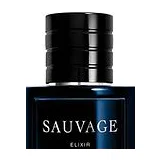 Dior Sauvage Elixir Духи мужские 150 мл фото 9