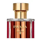 Prada La Femme Intense Парфюмерная вода 50 мл фото 3