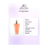 Givenchy Fleur d'Interdit Парфюмерная вода 50 мл фото 8
