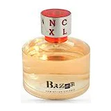 Christian Lacroix Bazar Парфюмерная вода 50 мл