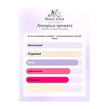 Givenchy Irresistible Nude Velvet Парфюмерная вода 35 мл фото 7