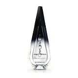 Givenchy Ange ou Demon Парфюмерная вода 30 мл фото 1