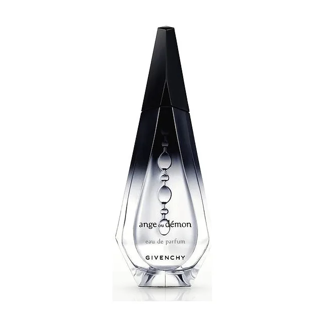 Givenchy Ange ou Demon Парфюмерная вода 30 мл Givenchy купить