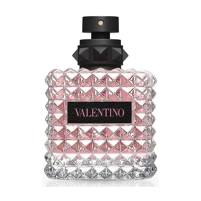 Valentino Donna Born In Roma Парфюмерная вода 50 мл Valentino купить