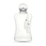 Parfums de Marly Valaya Парфюмерная вода 75 мл фото 1