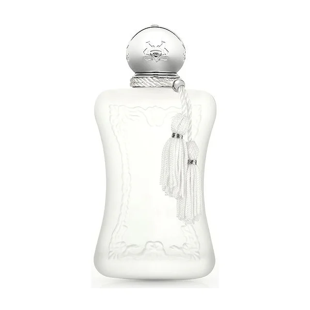 Parfums de Marly Valaya Парфюмерная вода 75 мл Parfums DE Marly купить