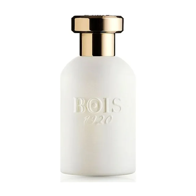 Bois 1920 Oro Bianco Парфюмерная вода 100 мл Bois1920 купить