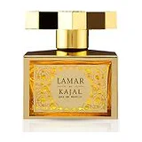 Kajal Lamar Парфюмерная вода 100 мл фото 1