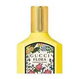 Gucci Flora Gorgeous Orchid Парфюмерная вода 50 мл фото 3