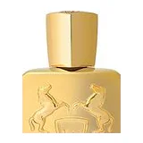 Parfums de Marly Godolphin Парфюмерная вода 75 мл фото 9
