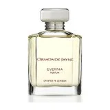 Ormonde Jayne Evernia Парфюмерная вода 120 мл фото 1