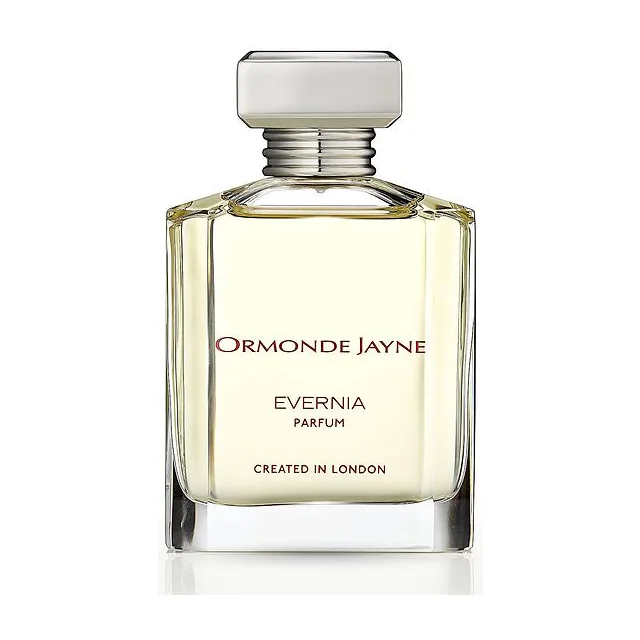 Ormonde Jayne Evernia Парфюмерная вода 120 мл ORMONDE JAYNE купить
