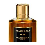 Mancera Tonka Cola Парфюмерная вода 120 мл фото 4
