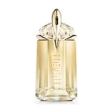Mugler Alien Goddess Парфюмерная вода 60 мл фото 1