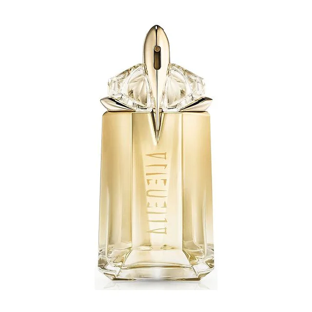 Mugler Alien Goddess Парфюмерная вода 60 мл Mugler купить