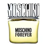 Moschino Forever Туалетная вода 50 мл фото 8