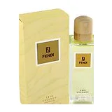 Fendi Life Essence Туалетная вода мужская 100 мл фото 8
