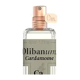 Olibanum. Cardamome Парфюмерная вода унисекс 50 мл фото 8