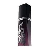 Givenchy Very Irresistible Givenchy L Intense Парфюмерная вода женская 50 мл фото 3