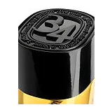 Diptyque 34 Boulevard Saint Germain Туалетная вода унисекс 100 мл фото 8