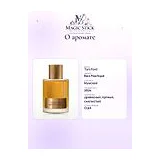 Tom Ford Bois Pacifique Парфюмерная вода мужская 100 мл фото 5