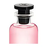 Louis Vuitton Spell On You Парфюмерная вода женская 100 мл фото 6