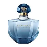 Guerlain Shalimar Souffle de Parfum Парфюмерная вода женская 90 мл фото 9