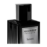 Max Philip Satori Парфюмерная вода унисекс 100 мл фото 8