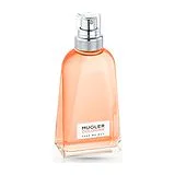 Mugler Cologne Take Me Out Туалетная вода унисекс 100 мл фото 1