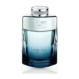 Bentley For Men Azure Туалетная вода мужская 100 мл