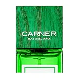 Carner Barcelona Tennis Club Парфюмерная вода унисекс 100 мл фото 9