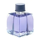 Azzaro Pure Lavender Туалетная вода мужская 75 мл фото 8