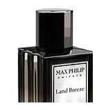 Max Philip Land Breeze Парфюмерная вода унисекс 100 мл фото 2