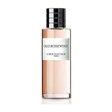 Dior Oud Rosewood Парфюмерная вода унисекс 125 мл фото 1