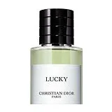 Dior Lucky Парфюмерная вода унисекс 40 мл фото 3