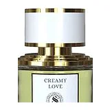 Signature Royale Creamy Love Духи унисекс 50 мл фото 9