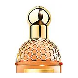 Guerlain Aqua Allegoria Forte Oud Yuzu Парфюмерная вода унисекс 75 мл фото 3