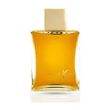 Ella K Parfums Khamsin Парфюмерная вода унисекс 100 мл фото 1