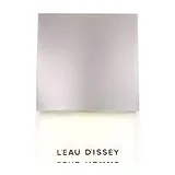 Issey Miyake L'Eau d'Issey Pour Homme Туалетная вода мужская 125 мл фото 9