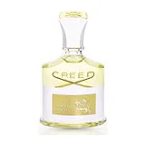 Creed Aventus for Her Парфюмерная вода женская 75 мл фото 1