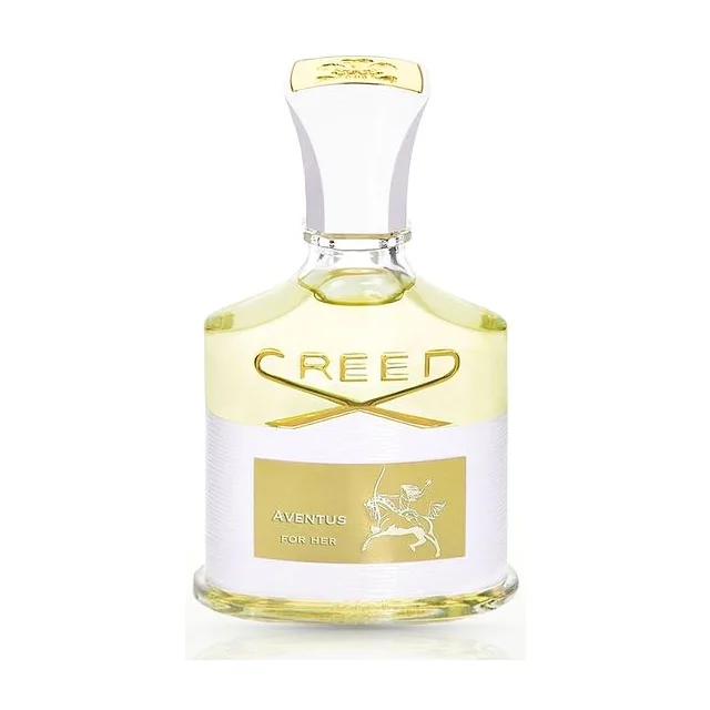 Creed Aventus for Her Парфюмерная вода женская 75 мл Creed купить