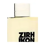 Zirh Ikon Oud Туалетная вода мужская 125 мл фото 7