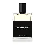 Moth and Rabbit Perfumes The Lobster Парфюмерная вода унисекс 50 мл фото 1
