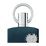 Afnan Supremacy Incense Парфюмерная вода мужская 100 мл фото 8