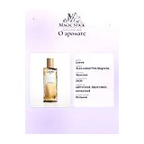Loewe Aura Loewe Pink Magnolia Парфюмерная вода женская 30 мл фото 6