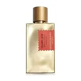 Goldfield & Banks Australia Island Lush Духи унисекс 100 мл