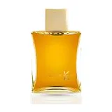 Ella K Parfums Harmattan Парфюмерная вода женская 100 мл фото 1