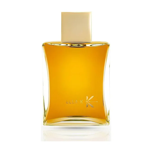 Ella K Parfums Harmattan Парфюмерная вода женская 100 мл ELLA K PARFUMS купить