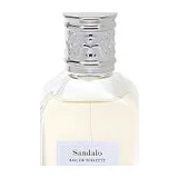 Etro Sandalo Туалетная вода унисекс 100 мл фото 8