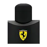 Ferrari Scuderia Ferrari Black Туалетная вода мужская 125 мл фото 8